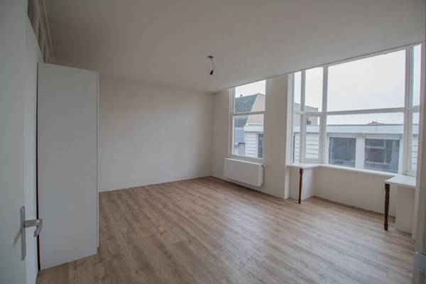 Medium property photo - Lange Kerkstraat 85, 4531 CH Terneuzen